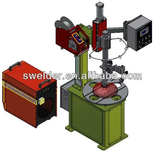 end cap welding machine.jpg