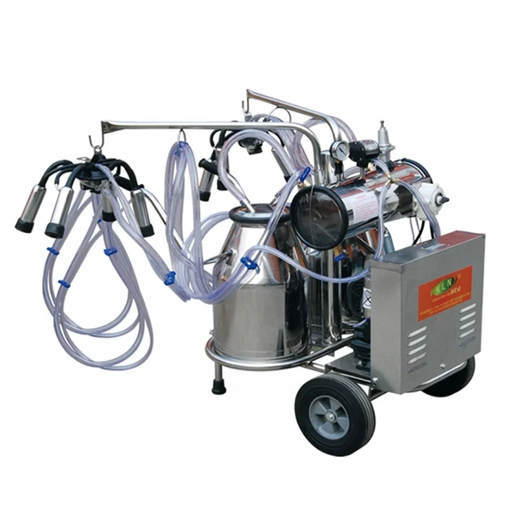 9J-II milking machine.jpg