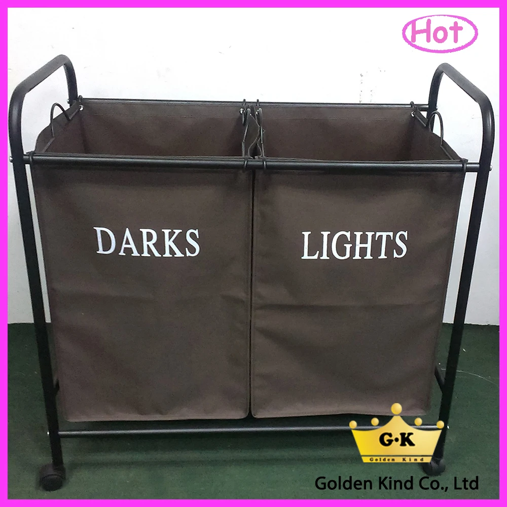 Kaufen Sie mit niedrigem Preis german Stück Sets - Großhandel german