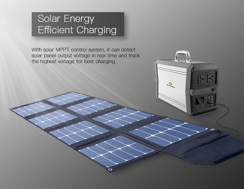 power station (6).jpg