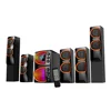 New design modern issue 5.1 home theater karaoke system 2.1 3.1 4.1 6.1 7.1