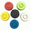 /product-detail/tracker-smart-gps-kids-wifi-wireless-tracker-manufacturers-in-china-60713295489.html