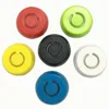 tracker smart gps kids wifi wireless tracker manufacturers in China