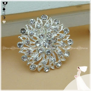 Cheap Brooches In Bulk Wholesale Suppliers Alibaba