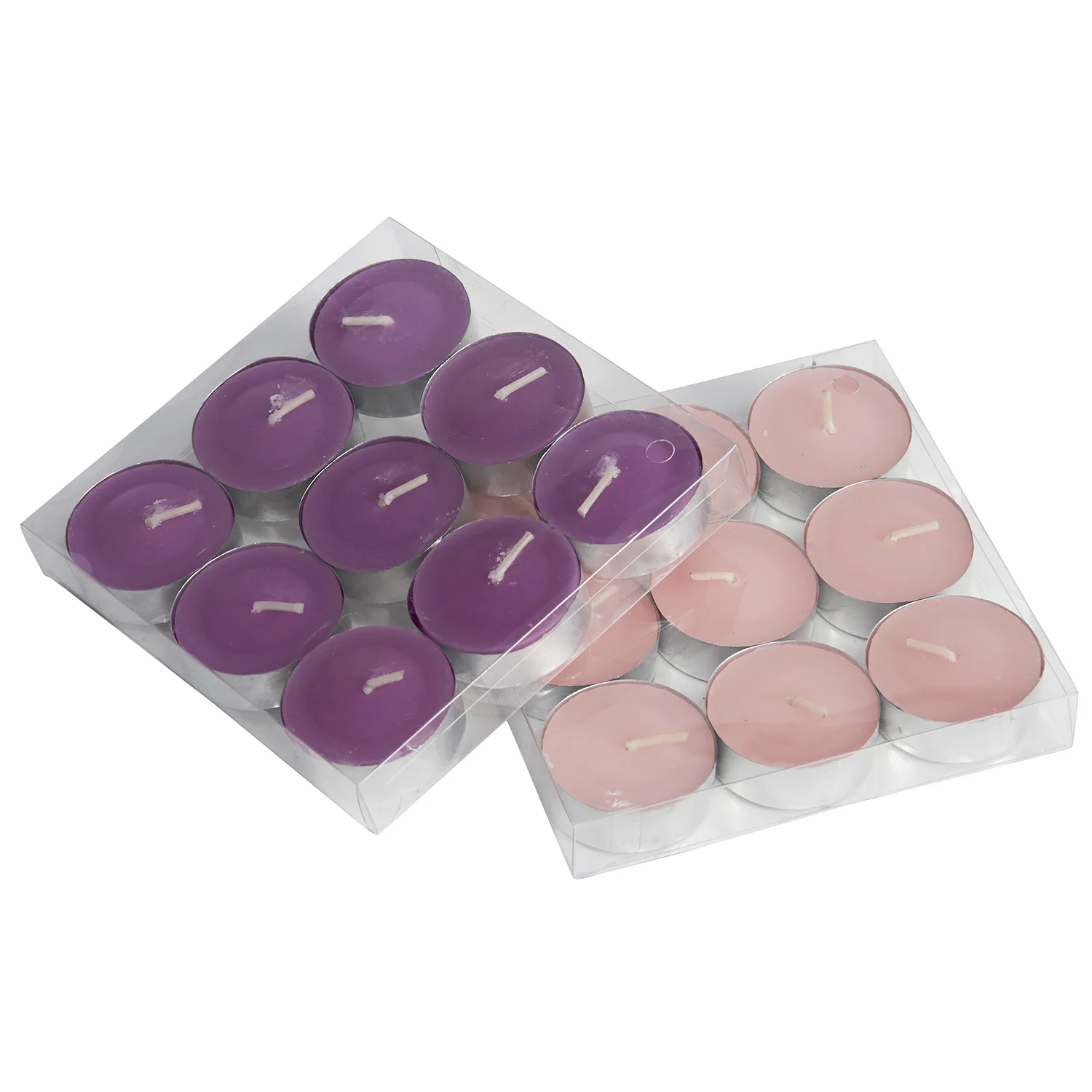 tealight candle (6).jpg