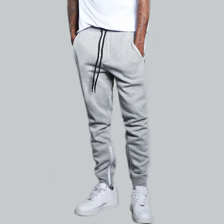 mens hip hop sweatpants