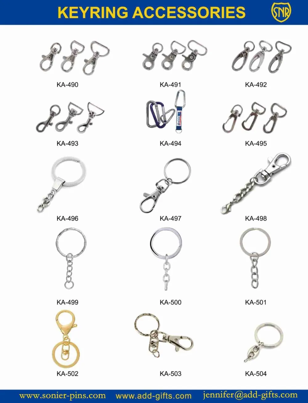 keyring (4).jpg