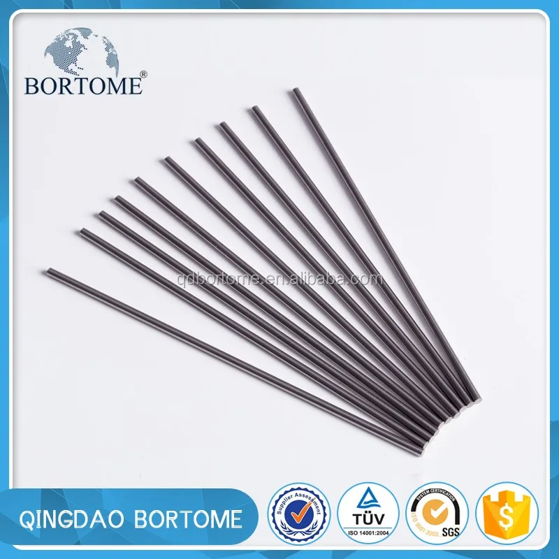 Tungsten carbide rods-4.jpg
