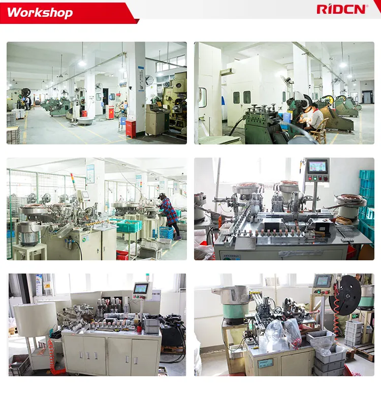Workshop