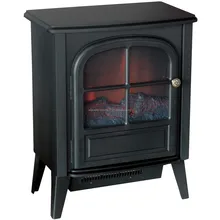  Mini Electric Fireplace Suppliers and Manufacturers at Alibaba.com