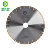 /product-detail/fujian-top-supplier-tct-600mm-circular-saw-blade-60771109181.html