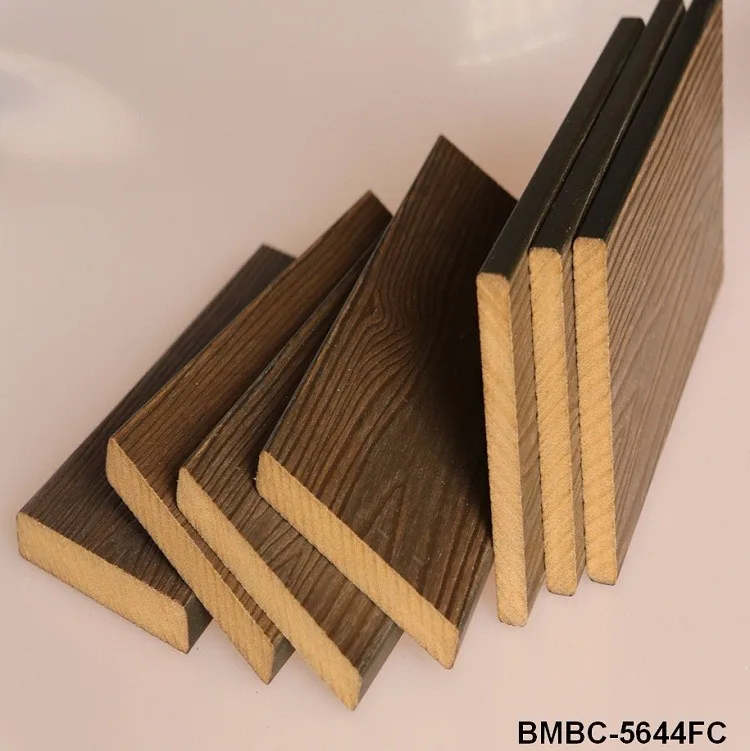 Outdoor Poly Wood Furniture Plastic Wood Material Buy Wood Plastic