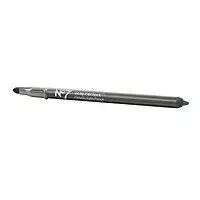 Boots, No7, Eyes, Eye Pencil , Color, Cosmetics, Makeup, Pencil, Eye Liner, Liner, Stay Perfect, Perfect, Stay, Metallic, Make-up - 2pcs