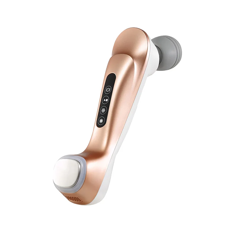 ES-B01 beauty machine