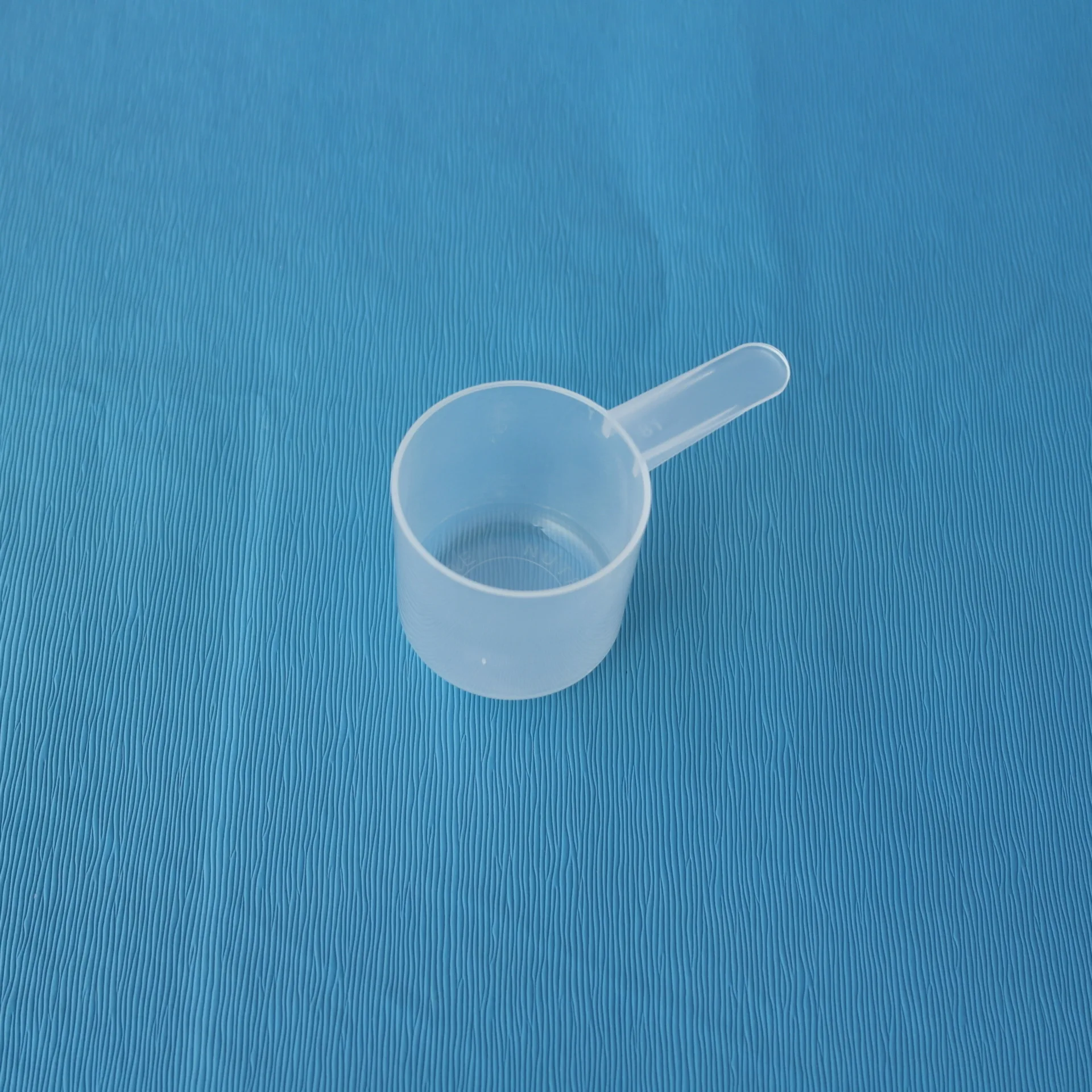 
Powder scoop 70cc 35g 