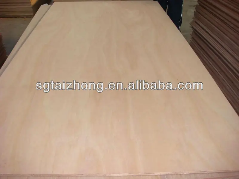 15mm-Okoume-Plywood.jpg