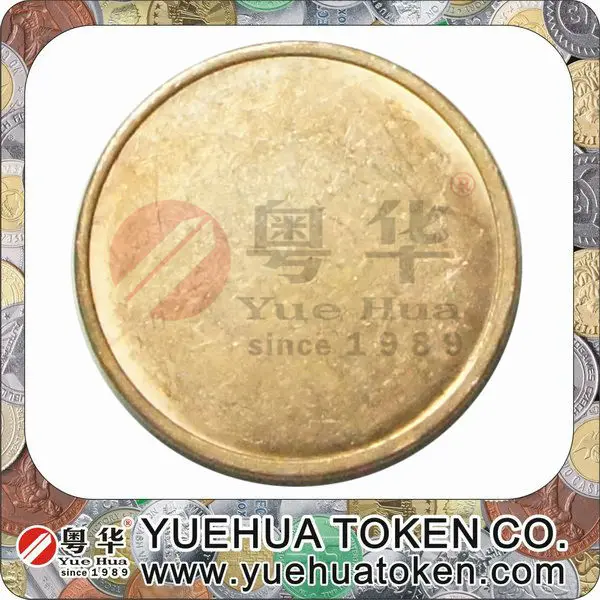 Amusement Machine Red Copper Token.jpg