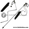 In stock top quality fly fishing wading stuff