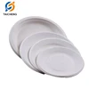 /product-detail/high-quality-round-biodegradable-bagasse-paper-plate-60754181470.html