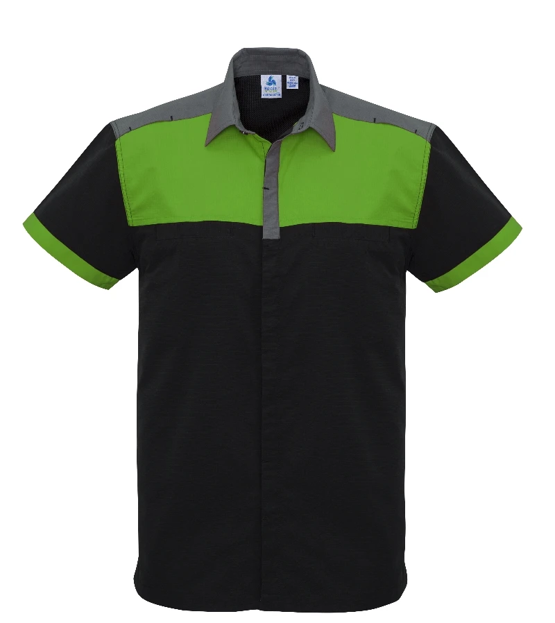 automotive polo shirts