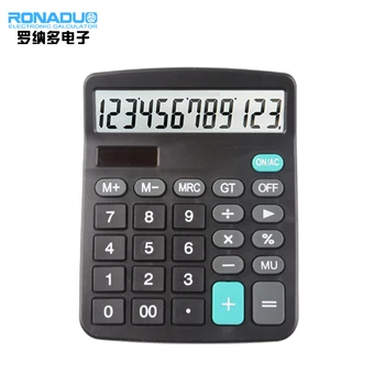 rd 837 travel calculator accountant calculator accountant calculator
