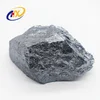 Silicon Metal 441/Price of Silicon Metal/Silicon Metal 553 Grade on Sale