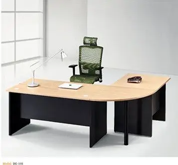 Mini Office Desk Hot Executive Mini Office Desk Hot Executive Product On Alibaba