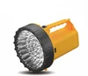 /product-detail/high-power-torch-light-solar-led-flashlight-rechargeable-torch-light-60569689879.html