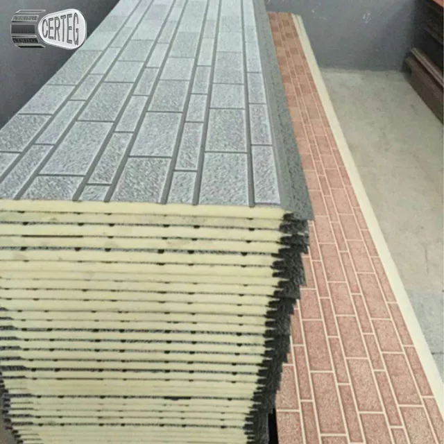 Ecopanel-34.jpg
