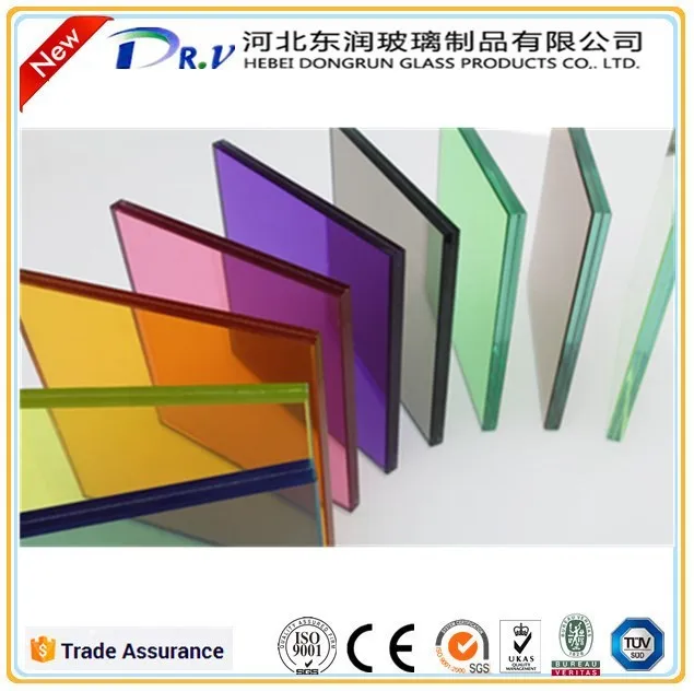 Customized Textolite Laminate Glass Sheet Buy Laminate Glass,Magnifying Glass Sheets,Cheap