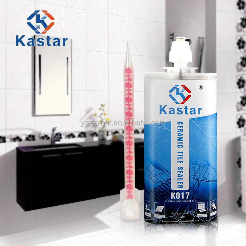 Granite Tile Glue Supplieranufacturers At Granite Tile Glue Supplieranufacturers At Alibaba