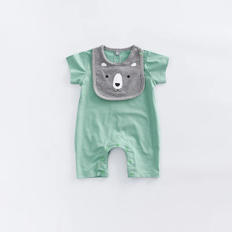 organic baby clothes dropshippers