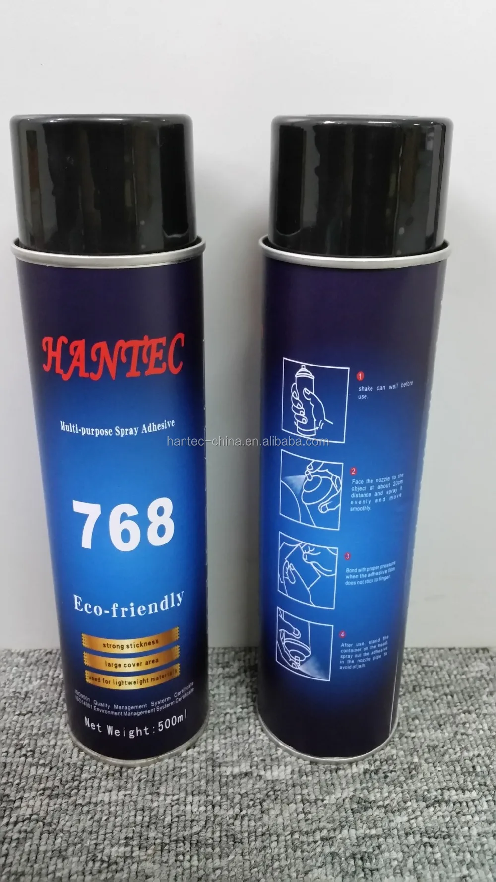 Hand Spray Adhesive For Eps,Polystyrene Foam,Sponge. Etc Buy 3m Spray