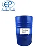 Propylene Glycol /MPG/propanediol /1 2-Dihydroxypropane/mono Propylene glycol usp CAS NO.57-55-6 for plasticizer, surfactant