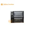 Original New Electronic Components MAX232CSE+T