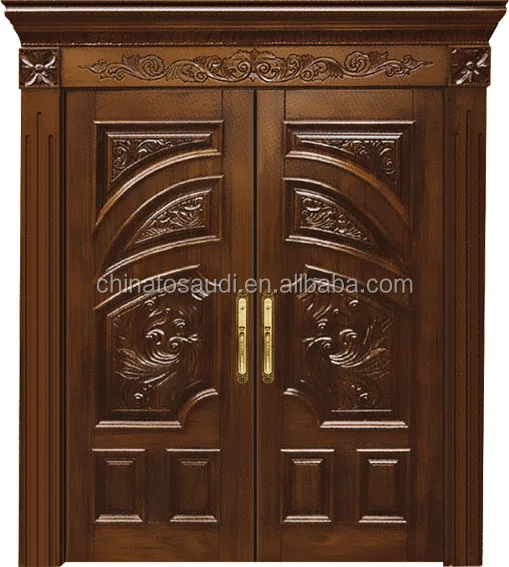 Appealing American Front Door Designs Pictures - Exterior ideas 3D ... Appealing American Front Door Designs Pictures - Exterior ideas 3D ...
