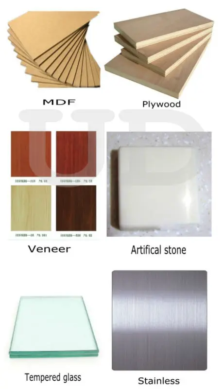 MDF-plywood_conew1.jpg