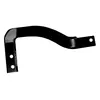 OEM High Quality Customized Metal Stamping Bracket