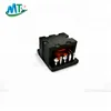 efd/ee/er/ec/etd/pb high frequency planar transformer