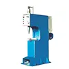 Sunglory Hydraulic pot handle nail riveting machine