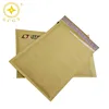 Hot Selling Products Kraft Bubble Mailers Padded Envelopes 6 X 10