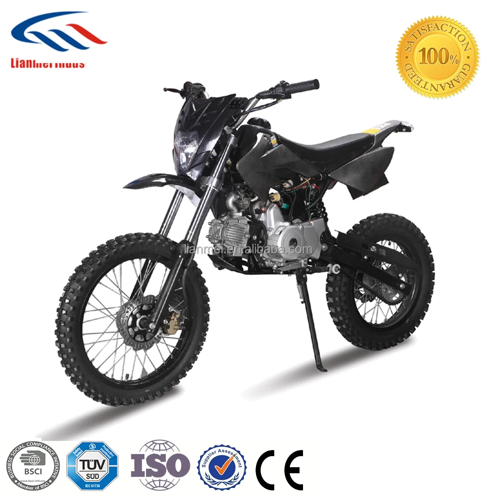 electric dirt bike for adults for sale