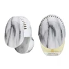 New Design plug-in diffuser Top fragrance diffuser essential oils diffuser