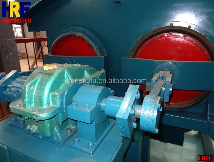 AM30 jig machine, jigging machine, ore machine 44 (3).jpg