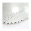 pvd coating hot rolled stainless steel wall cladding sheet
