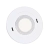 Anka AJ-730 ETL certification standard original standalone smoke detector