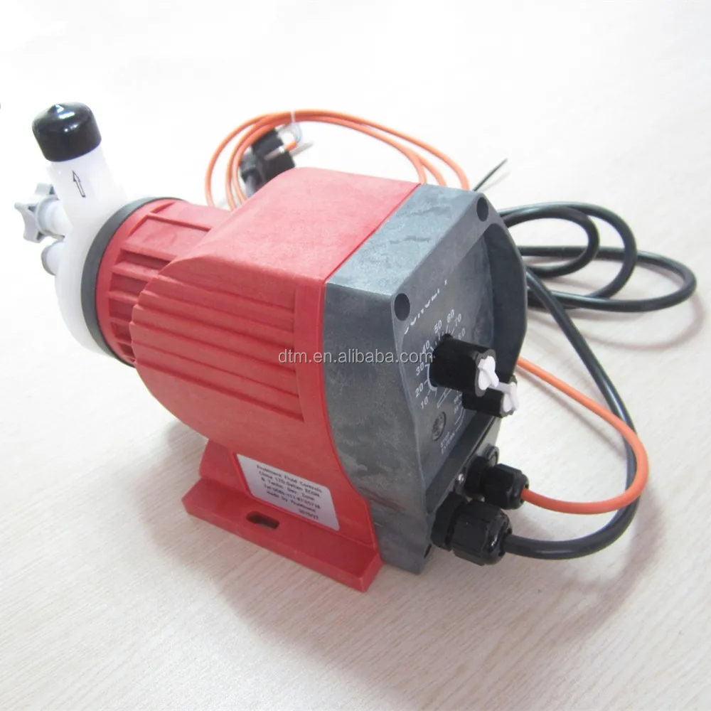 0.750lph,161bar High Quality Acid Dosing Pumps Buy Acid Dosing