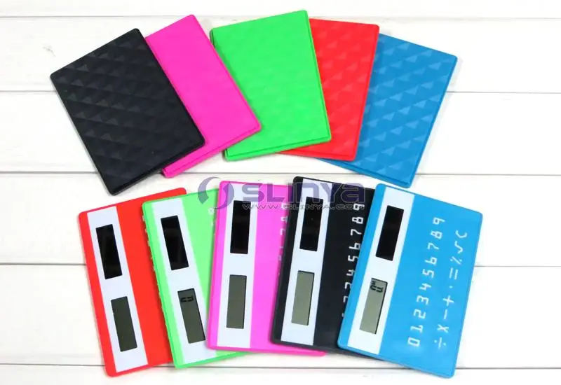 colorful card calculator 8019 131108 (16)