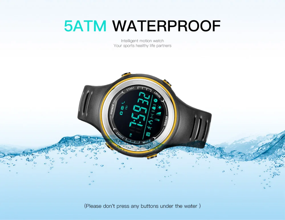 smart watch upto 2000
