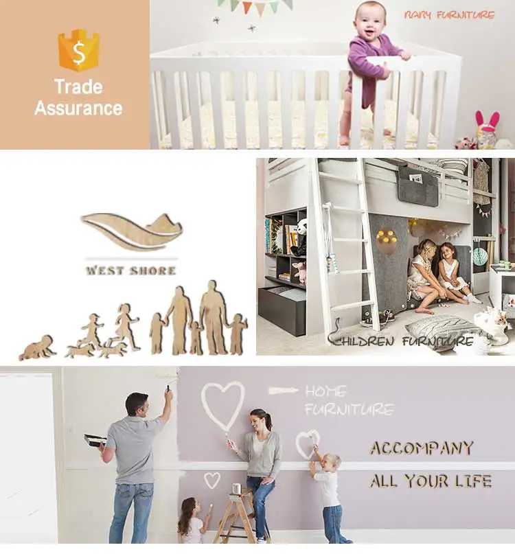 Role Play Wooden Toy Washing Machine for Kids